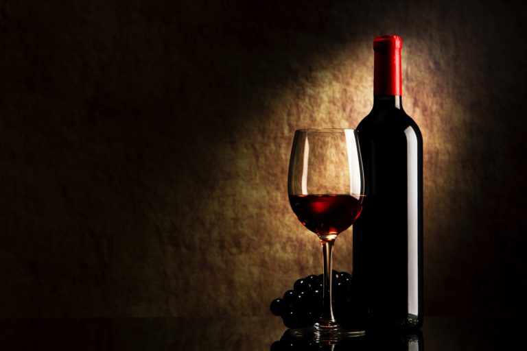 Wine-Bottle-Glass-Grapes-3-768x512
